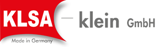 Klein Elektronik