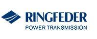 RINGFEDER